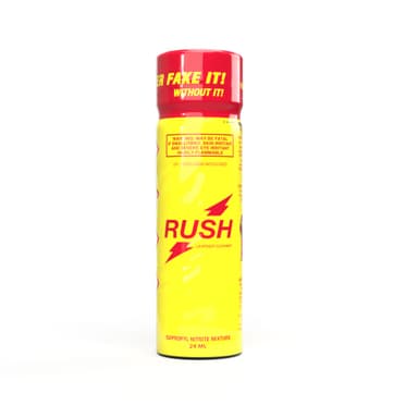 Rush Original 24ml