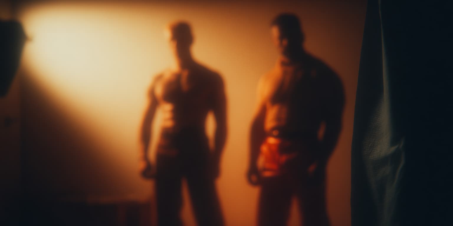 Poppers in the USA: the leather cleaner legal framework